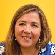 Dra. Lina Sanz Aguirre
